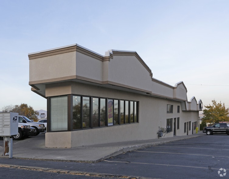 More Photos Of 20-50 S Orchard Dr, North Salt Lake Unknown For Lease