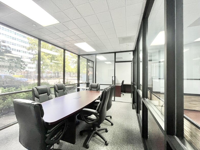 More Photos Of 500 N St, Sacramento Apartments For Sale