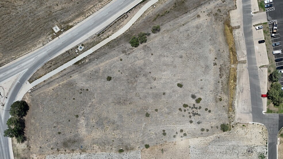 More Photos Of 190 County Line Rd, Highlands Ranch Land For Sale