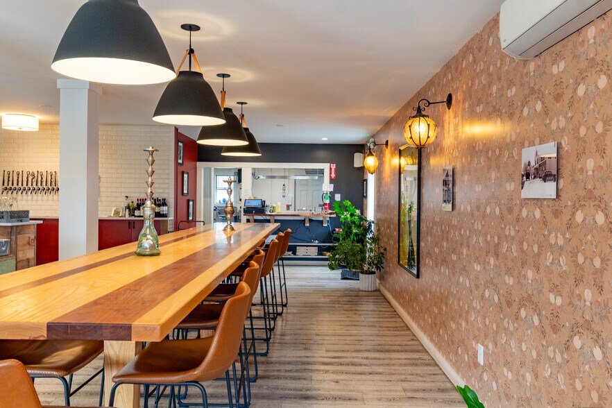 More Photos Of 424 Walnut Hill Rd, North Yarmouth Restaurant For Sale