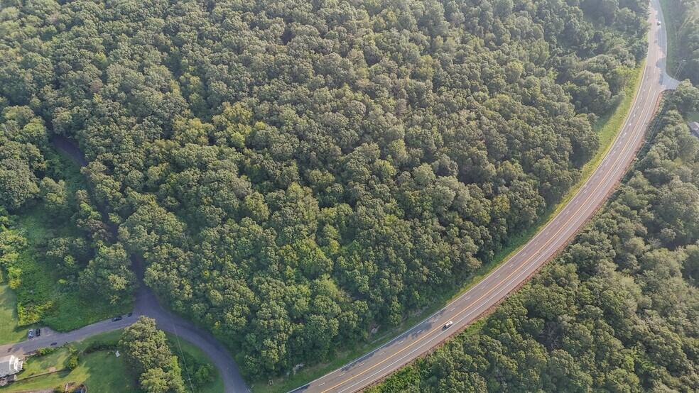 More Photos Of Frost Bridge Rd, Watertown Land For Sale