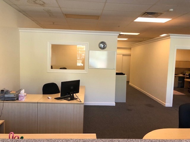 More Photos Of 2130-2158 Columbus Pky, Benicia Freestanding For Lease