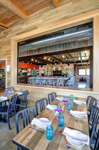 More Photos Of 517 Ocean House Rd, Cape Elizabeth Restaurant For Sale