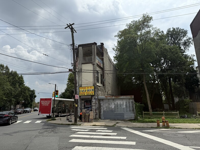 More Photos Of , Philadelphia Unknown For Sale