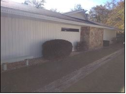 More Photos Of 2704 N Oak Street, Valdosta Medical For Lease