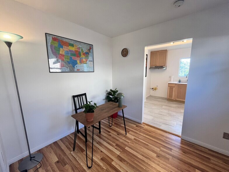 More Photos Of 2297 Glendale Blvd, Los Angeles Multifamily For Sale