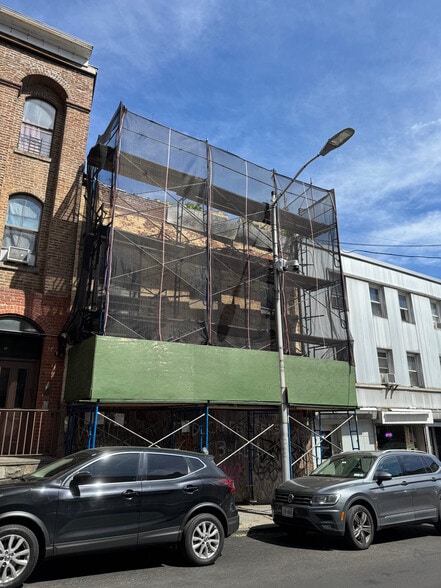 More Photos Of 50 N Broadway, Yonkers Religious Facility For Sale