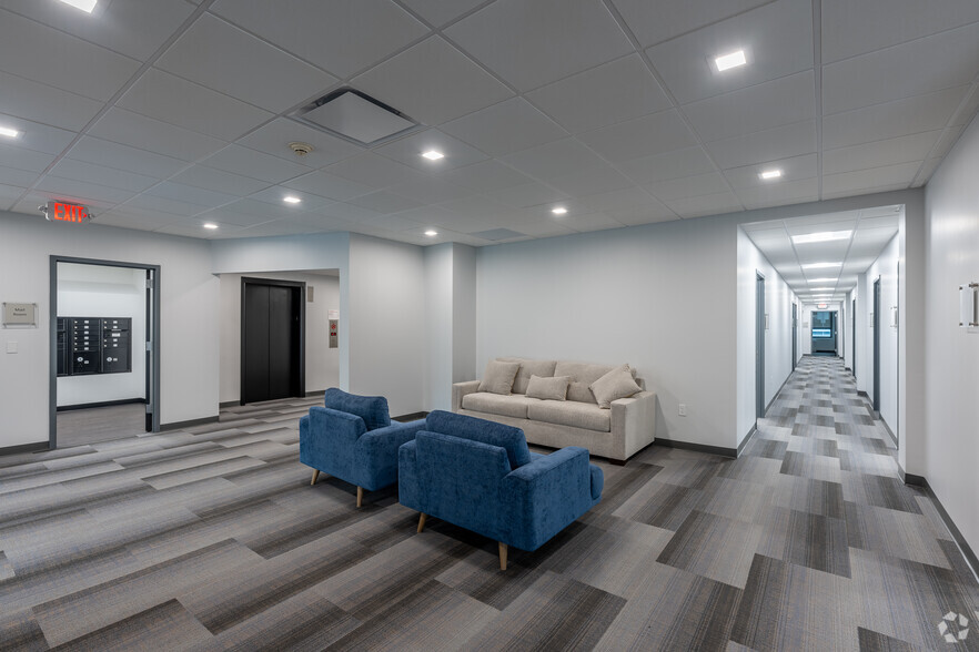 More Photos Of 200 Mamaroneck Ave, White Plains Unknown For Lease