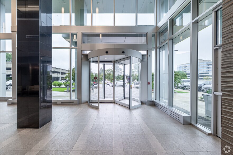 More Photos Of 9515 Deereco Rd, Timonium Office For Lease