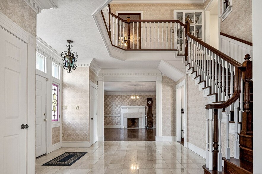 More Photos Of 6211 Rocky Point Rd, Cookeville Specialty For Sale