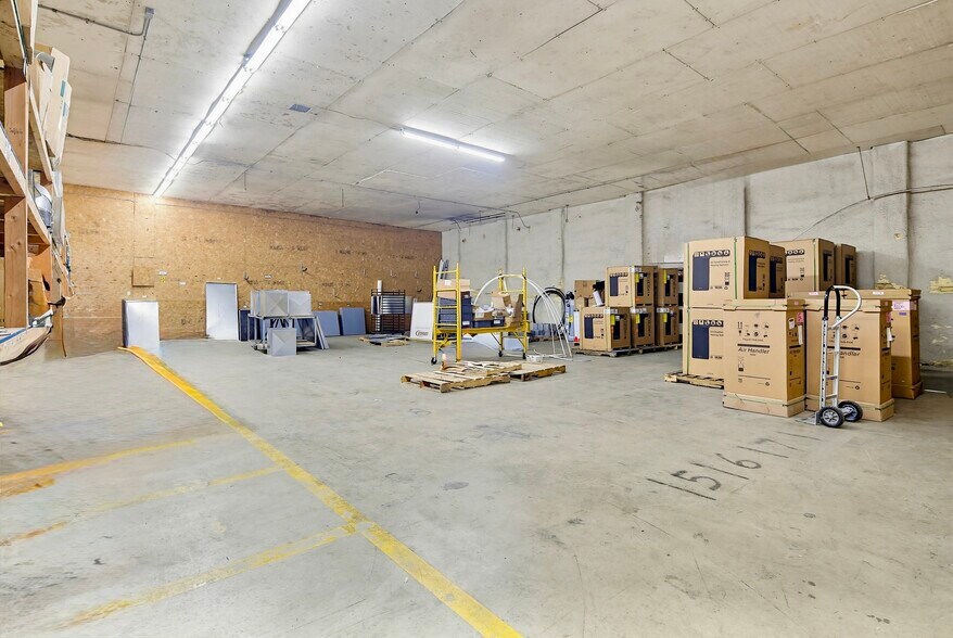 More Photos Of 1584 Deer Park Rd, Finksburg Warehouse For Lease