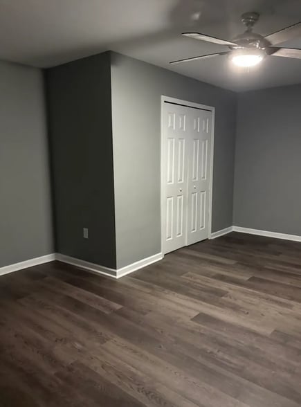 More Photos Of 1451 Mount Ulla Hwy, Mooresville Office For Sale