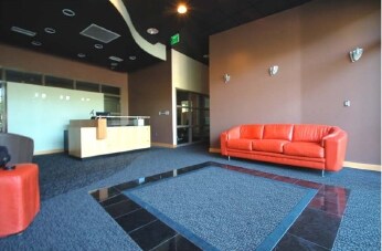 More Photos Of 1210 Trinity Rd, Raleigh Office For Lease