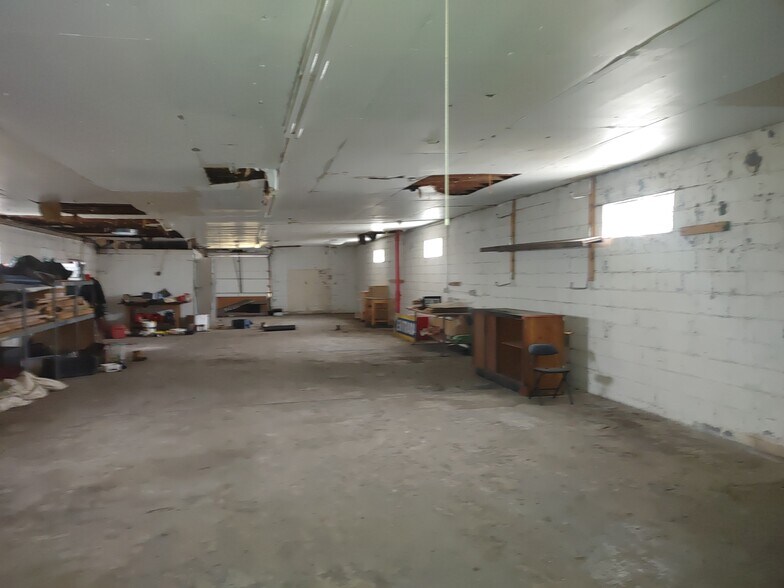 More Photos Of 3041 Kedzie, Chicago Land For Lease