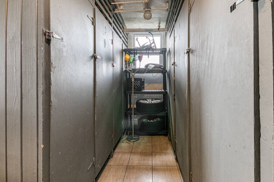 More Photos Of 99 Douglas St, Sudbury Apartments For Sale