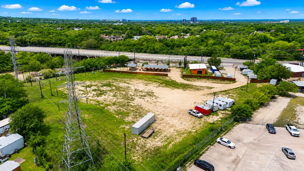 More Photos Of 1916 Austin Hwy, San Antonio General Retail For Sale