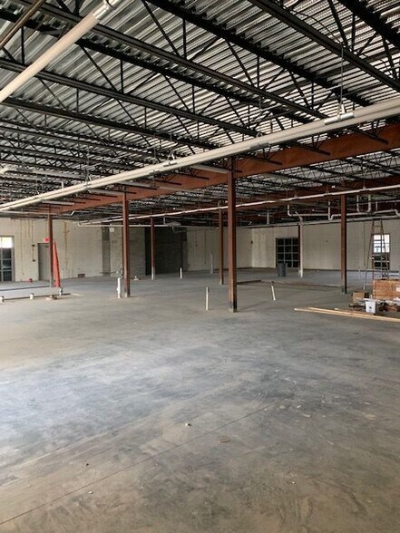 More Photos Of 8096 Twin Beech Rd, Fairhope Medical For Lease