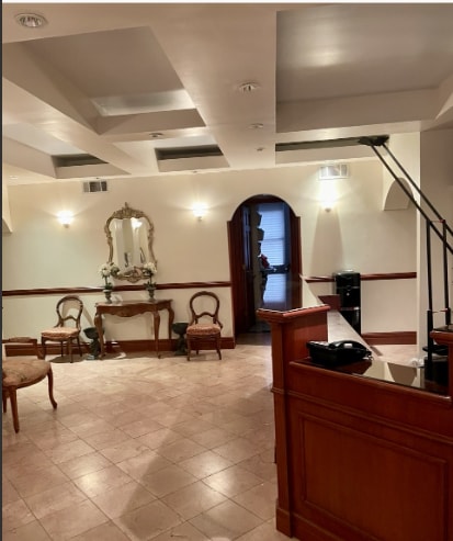 More Photos Of 115 E 61st St, New York Medical For Sale