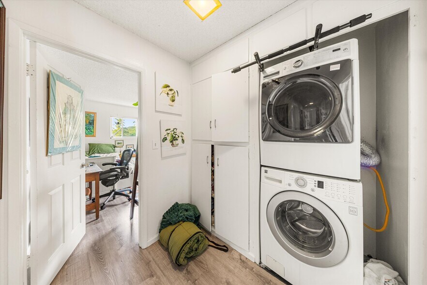 More Photos Of 6724 Pasado Rd, Goleta Apartments For Sale