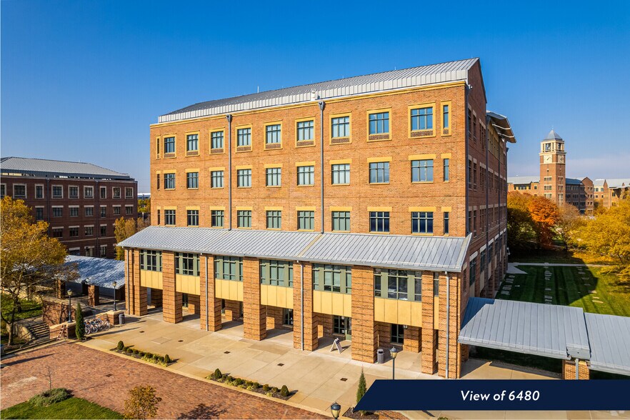 More Photos Of 6240 Sprint Pky, Overland Park Unknown For Sale