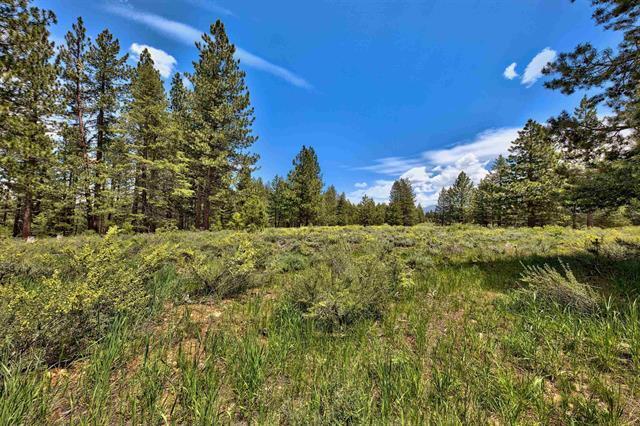 More Photos Of 00000 Brockway Rd, Truckee Land For Sale