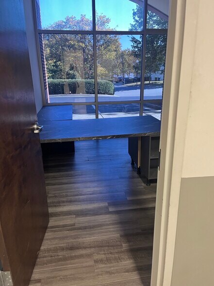 More Photos Of 5201 Old Poole Rd, Raleigh Light Manufacturing For Lease