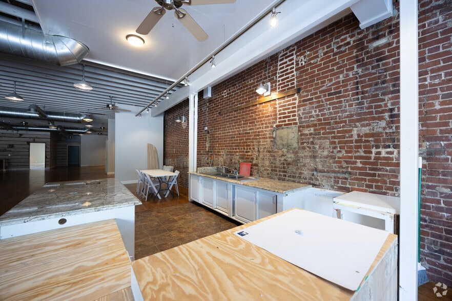 More Photos Of 123 W Main St, Buford General Retail For Sale