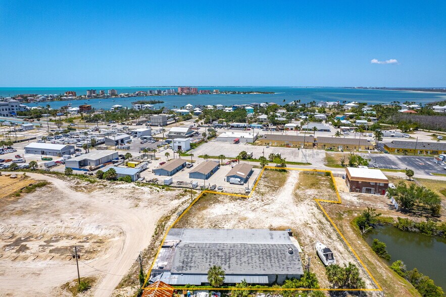 More Photos Of , Fort Myers Beach Unknown For Sale