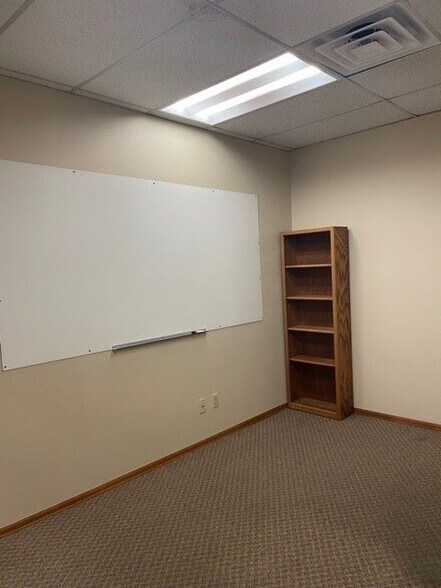 More Photos Of 1048 Independent Ave, Grand Junction Unknown For Lease