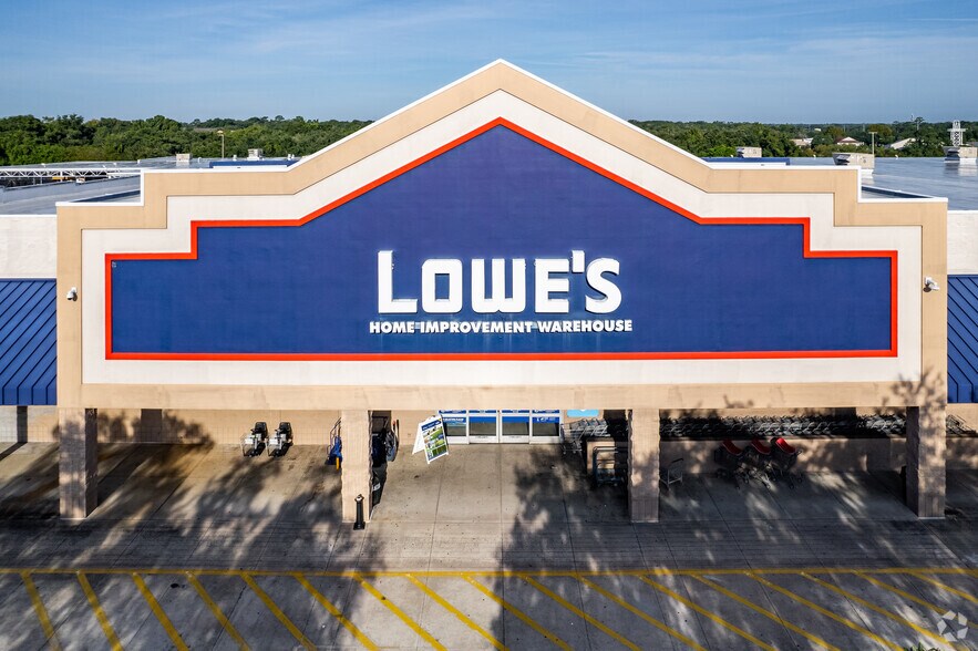 More Photos Of 280 S State Road 434, Altamonte Springs Unknown For Lease