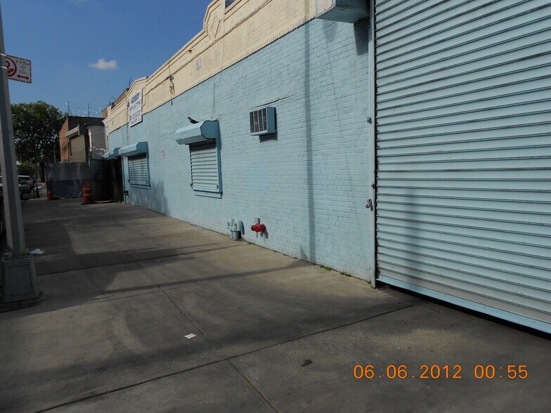 More Photos Of , Brooklyn Unknown For Sale