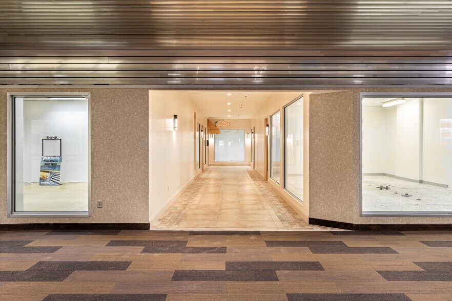 More Photos Of 250 2nd Ave S, Minneapolis Apartments For Lease