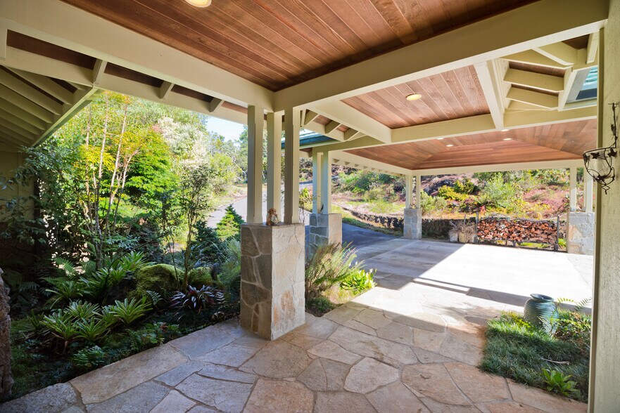 More Photos Of 73-4310 Huehue St, Kailua Kona Land For Sale