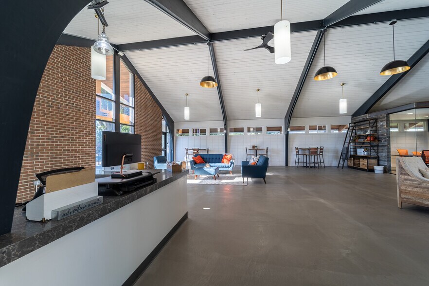 More Photos Of 3306 Kelley Dr, Cheyenne Office For Sale