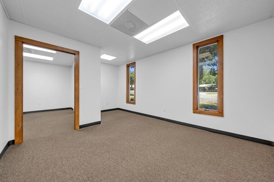More Photos Of 14794 Camelia St, Magnolia Springs Office For Lease