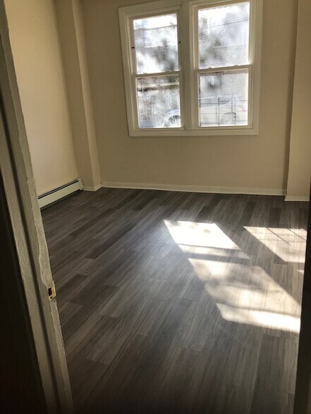 More Photos Of 300 Watchung Ave, Orange Apartments For Sale