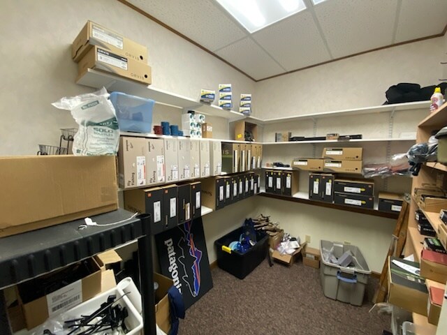 More Photos Of 122 Saratoga Rd, Schenectady General Retail For Sale