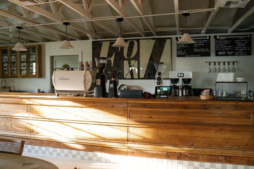 More Photos Of 12304 Cortez Rd, Cortez Freestanding For Sale