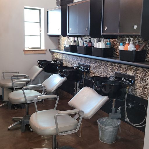 More Photos Of 6584 N Oracle Rd, Tucson Freestanding For Sale