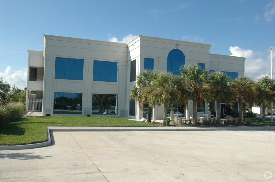 More Photos Of 1200 Plantation Island Dr, Saint Augustine Office For Lease