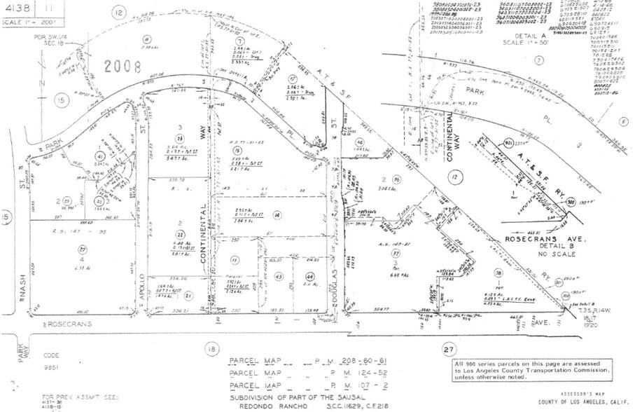 More Photos Of 880 Apollo St, El Segundo Office For Lease