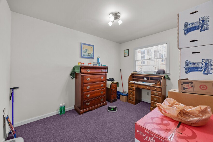More Photos Of 2501 Vanstory St, Greensboro Apartments For Sale