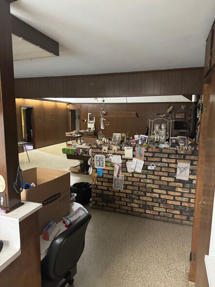 More Photos Of 3570 Jones Creek Rd, Baton Rouge Land For Sale