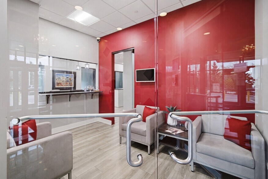 More Photos Of 795 Ela Rd, Lake Zurich Office For Lease