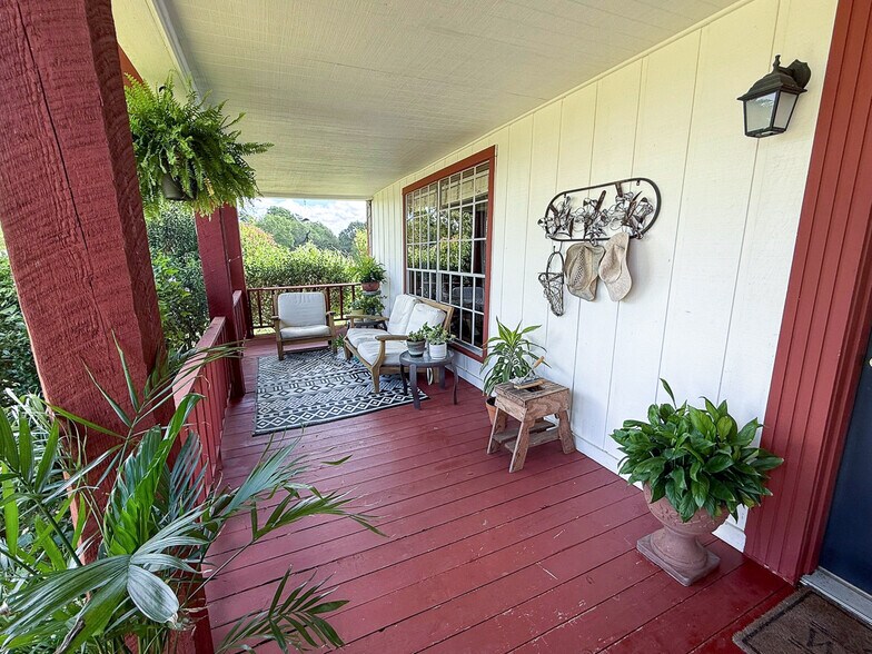 More Photos Of 567 Tamie Lowe rd, Moscow Land For Sale