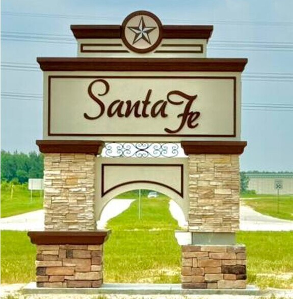 More Photos Of , Cleveland Unknown For Sale