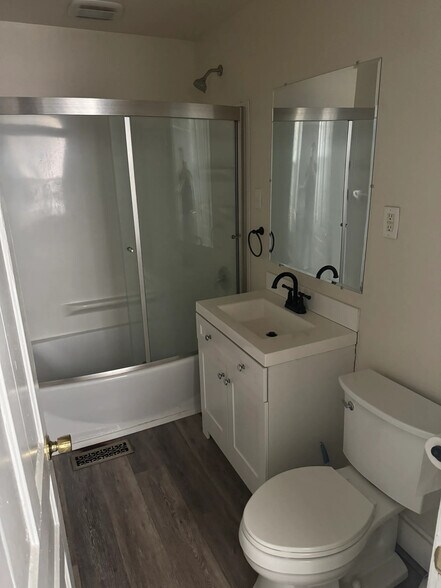 More Photos Of 1018 N Superior St, Toledo Apartments For Sale