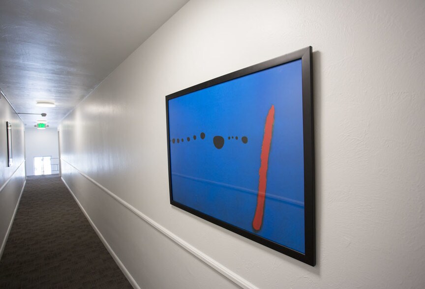 More Photos Of 1258 Marion St, Denver Apartments For Sale