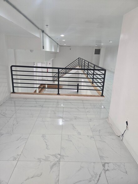 More Photos Of 429 N Eutaw St, Baltimore Office For Lease