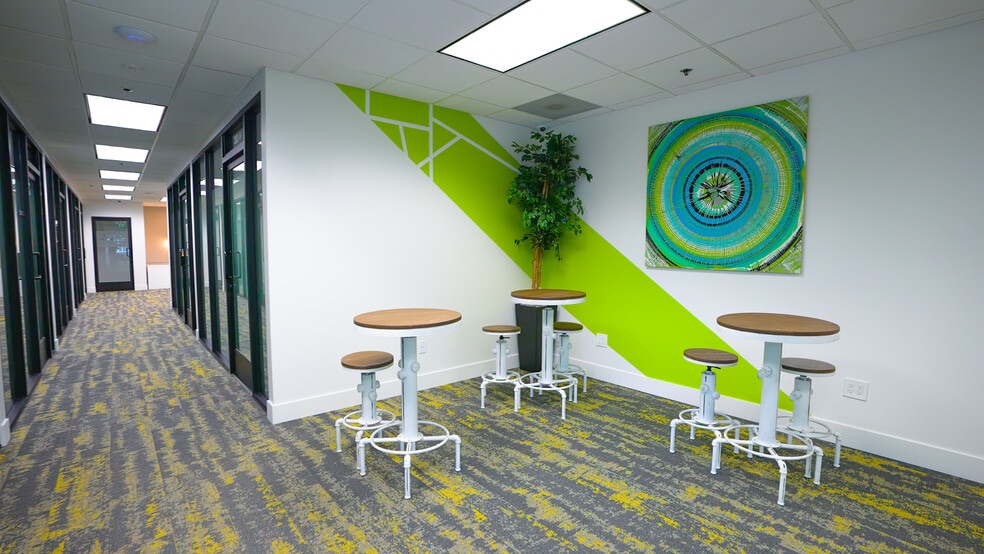 More Photos Of 5101 E La Palma Ave, Anaheim Office For Lease